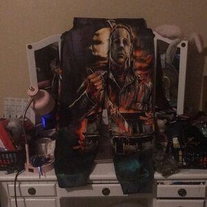 I bought them for me but got the wrong size
